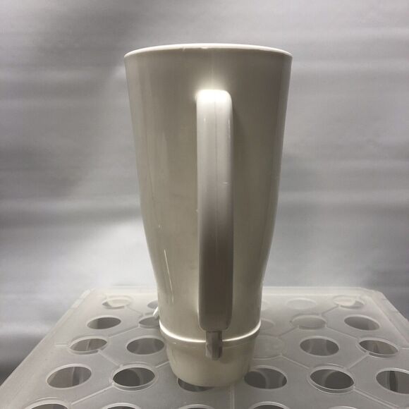 2016 Collector Series Dolly Parton Dixie Stampede Pepsi Cola Plastic Boot Mug - Picture 5 of 11